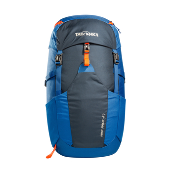 Спортивный рюкзак Tatonka Hike Pack 27 - Рюкзаки и сумки - Городские и спортивные - Магазин туристических палаток svetlozar.ru