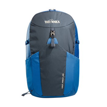 Спортивный рюкзак Tatonka Hike Pack 25 - Рюкзаки и сумки - Городские и спортивные - Магазин туристических палаток svetlozar.ru